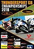 2018-03 Thundersport-GB.jpg