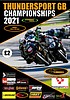2021-07 Thundersport-GB.jpg