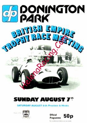1977-08-07.jpg