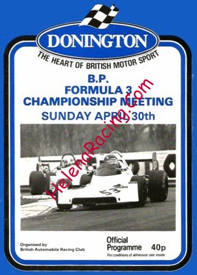 1978-04-30.jpg