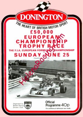 1978-06-25.jpg