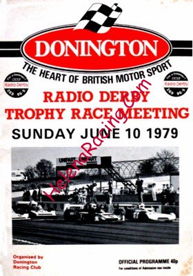 1979-06-10.jpg