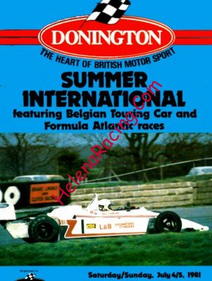 1981-07-05.jpg