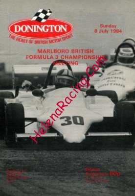 1984-07-08.jpg