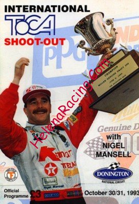 1993-10-31.jpg