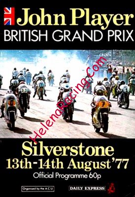 1977-08 Silverstone.jpg