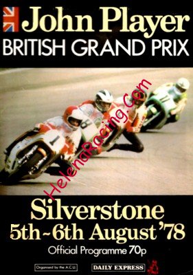 1978-08 Silverstone.jpg