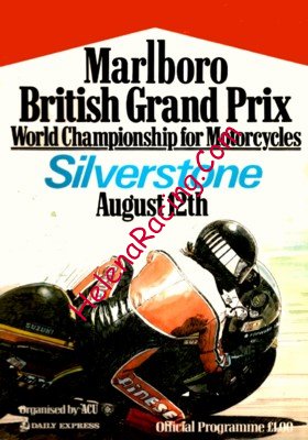 1979-08 Silverstone.jpg