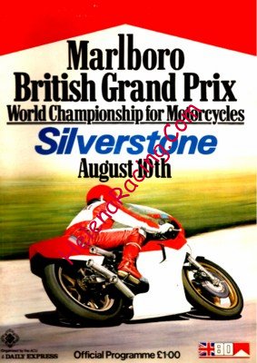 1980-08 Silverstone.jpg