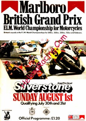1982-08 Silverstone.jpg