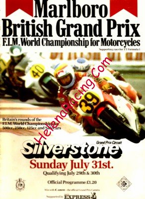 1983-07 Silverstone.jpg