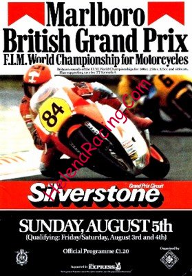 1984-08 Silverstone.jpg