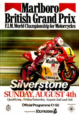 1985-08 Silverstone.jpg