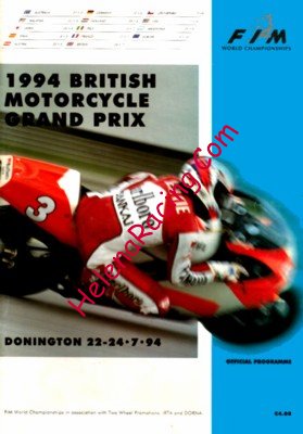 1994-07 Donington.jpg