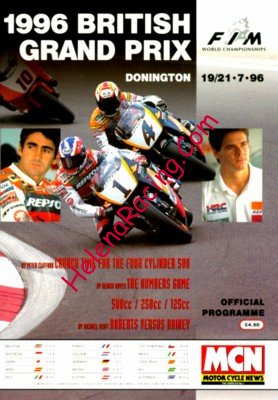 1996-07 Donington.jpg
