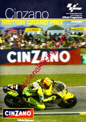 2001-07 Donington.jpg