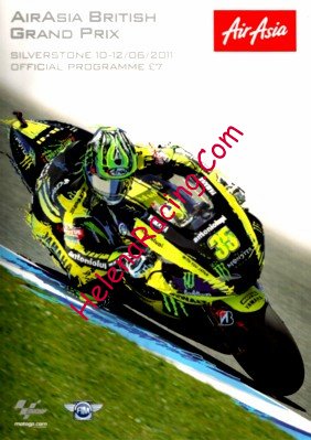 2011-06 Silverstone.jpg
