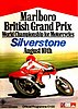 1980-08 Silverstone.jpg