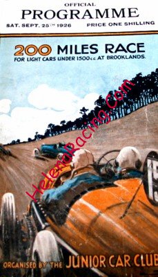1926-09 Brooklands.jpg