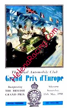 1950-05 Silverstone.jpg