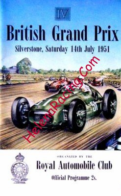 1951-07 Silverstone.jpg