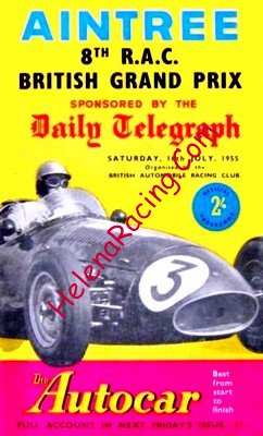 1955-07 Aintree.jpg
