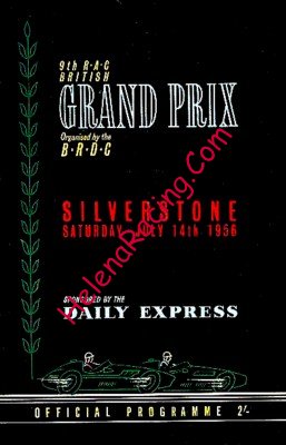 1956-07 Silverstone.jpg