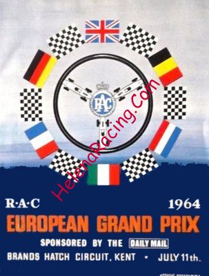 1964-07 Brands Hatch.jpg