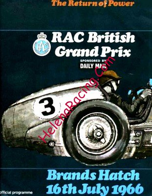 1966-07 Brands Hatch.jpg