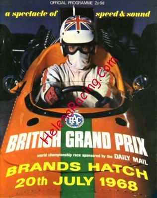 1968-07 Brands Hatch.jpg