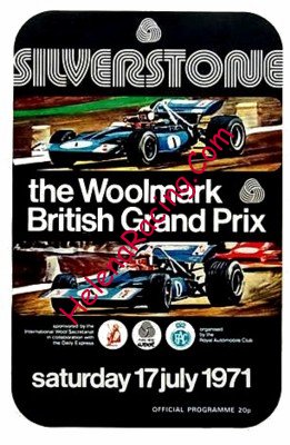 1971-07 Silverstone.jpg