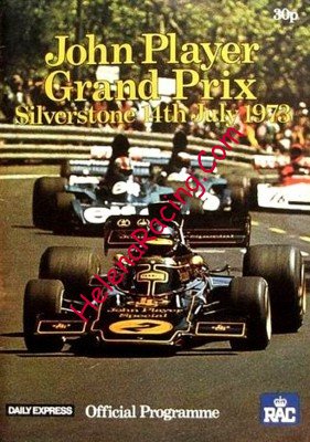 1973-07 Silverstone.jpg