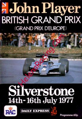 1977-07 Silverstone.jpg