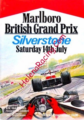 1979-07 Silverstone.jpg