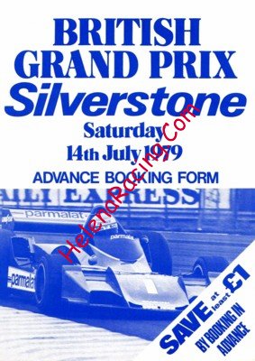 1979-07-Flyer.jpg