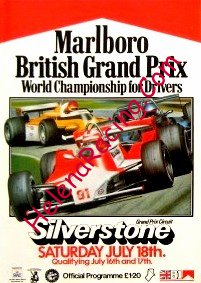 1981-07 Silverstone.jpg