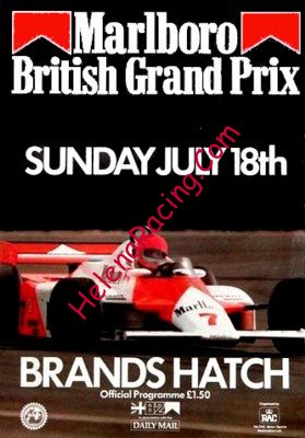 1982-07 Brands Hatch.jpg