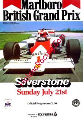 1985-07 Silverstone.jpg