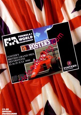 1990-07 Silverstone.jpg