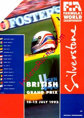 1992-07 Silverstone.jpg