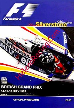 1995-07 Silverstone.jpg