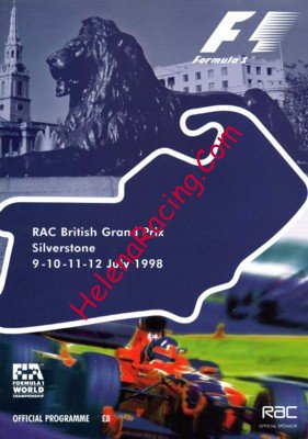 1998-07 Silverstone.jpg