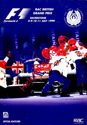 1999-07-Racecard.jpg