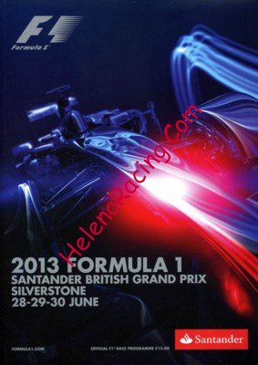 2013-06 Silverstone.jpg