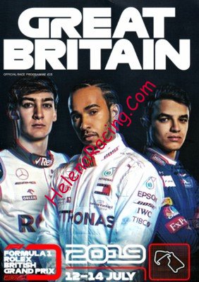2019-07 Silverstone.jpg