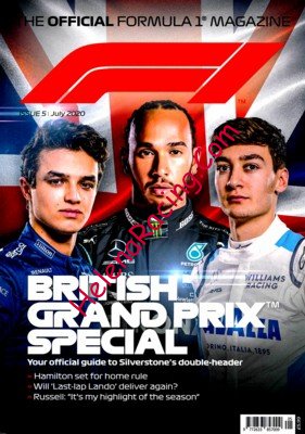 2020-08 Silverstone.jpg