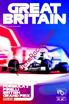 2021-07 Silverstone.jpg