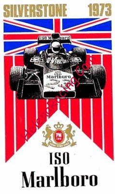 Sticker 1973.jpg