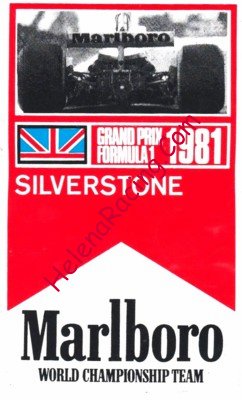 Sticker 1981-2.jpg