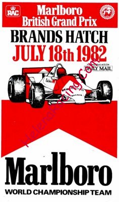 Sticker 1982.jpg